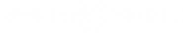 Neuropunk Logo
